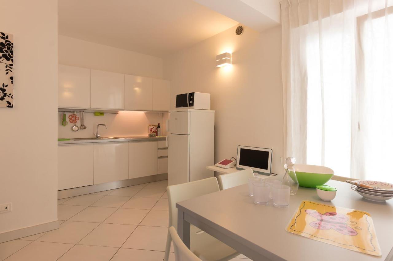 Apartment Kimberly House *