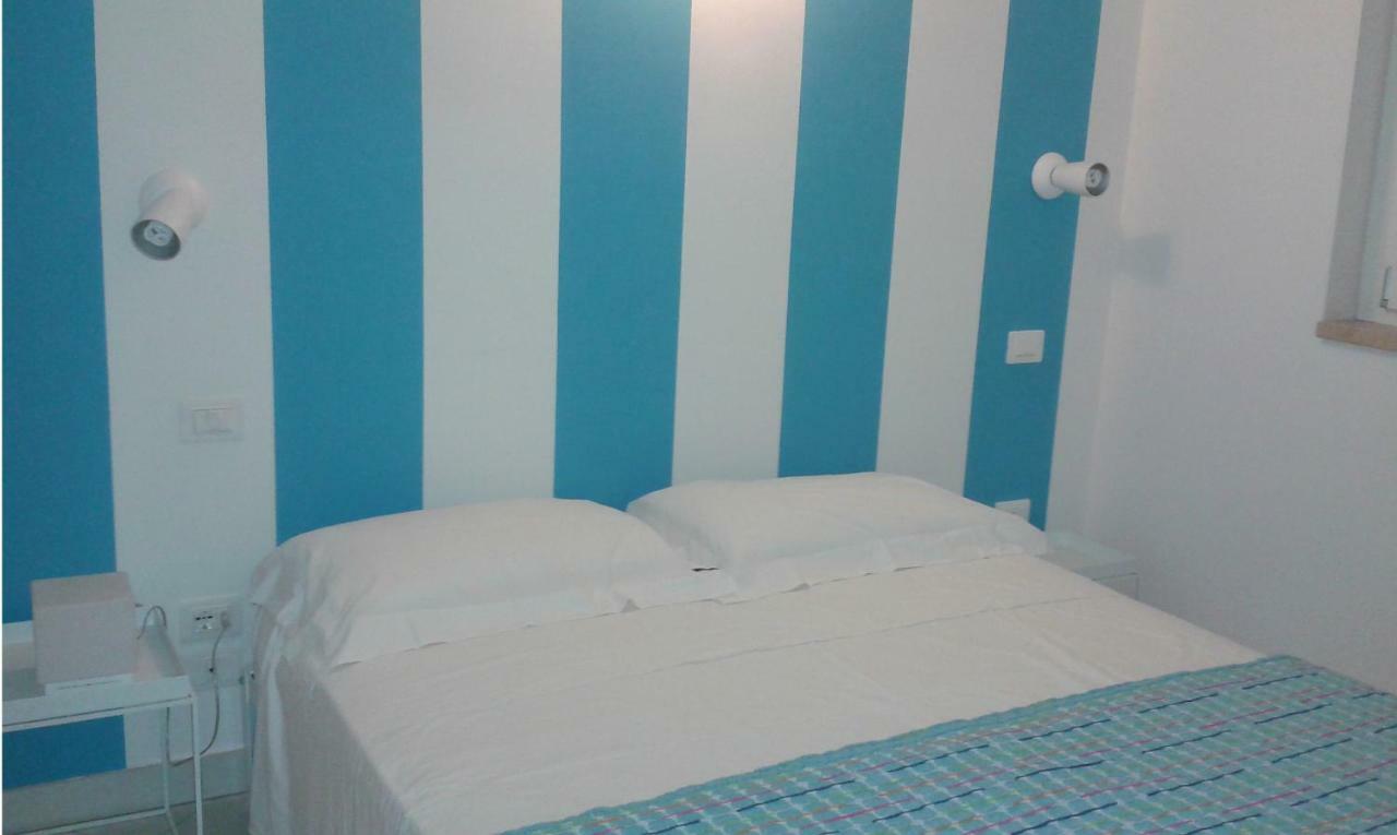 Kimberly House * San Benedetto del Tronto