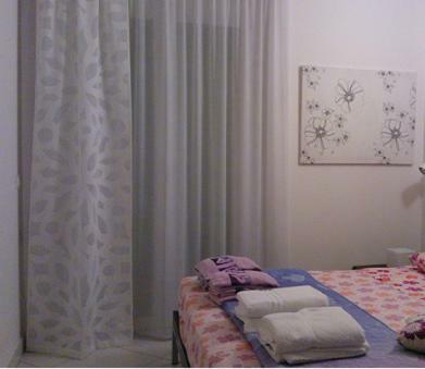 Apartment Kimberly House San Benedetto del Tronto
