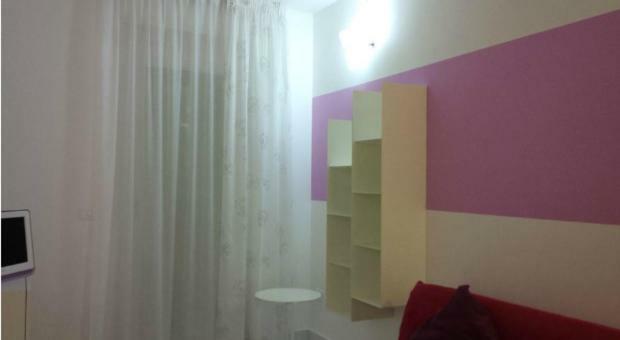 Apartment Kimberly House San Benedetto del Tronto