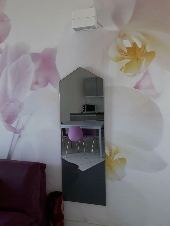 Kimberly House *